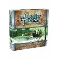 Fantasy Flight Games GOT36 - Game of Thrones: Game of Thrones Card Game Core