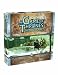 A Game of Thrones Card Game: Core Set