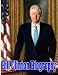 clinton bill