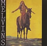 Melvins