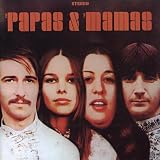 Papas & Mamas