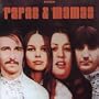 Papas & Mamas