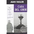 Casa del Amor