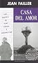 Casa del Amor