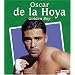 Oscar de la Hoya: The Golden Boy (Fact Finders)