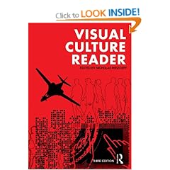 The Visual Culture Reader