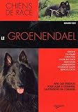 Le groenendael->Cliquez sur l'image pour obtenir des informations sur ce livre