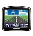 TomTom One IQ RoutesÃ¢âÂ¢ Edition Regional Satellite Navigation System