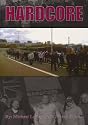 Hardcore