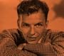 The Popular Frank Sinatra & the Tommy Dorsey Orchestra (3 Volumes)