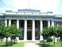 Where Rebels Roost; Mississippi Civil Rights Revisited