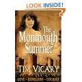 The Monmouth Summer