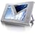 NU Wireless TV 15.4" Wide Screen, Water-Resistant