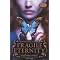 YA Faery Books