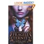 Fragile Eternity (Wicked Lovely)