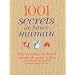 1001 Secrets de future maman