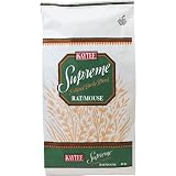 Kaytee Supreme Treats for Mouse and Pet Rats, 20-Pound