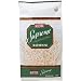 Kaytee Supreme Treats for Mouse and Pet Rats, 20-Pound