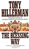 The Blessing Way