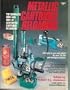 Metallic cartridge reloading