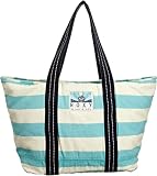 Roxy Spirit, Sac port&eacute; &eacute;paule
