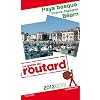 Guide du Routard Pays basque et B�arn 2012/2013