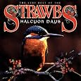 Halcyon Days by Strawbs