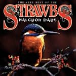 Halcyon Days: The Very Best Of The St...