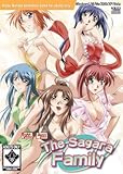 The Sagara Family Bishouju PC Game