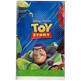 Toy Story 3 Plastic Party Table Cover