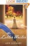 The Letter Writer (Great Episodes)