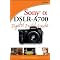 Sony Alpha Series DSLR Gear Bag