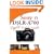 Sony Alpha DSLR-A700 Digital Field Guide
