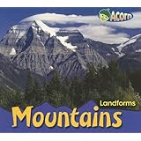 Mountains (Landforms)