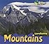 Mountains (Landforms)
