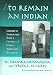 Books : To Remain an Indian