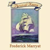 Percival Keene | [Frederick Marryat]