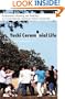 Yuchi Ceremonial Life: Performance, Meaning, and Tradition in a Contemporary American Indian Community (Studies in the Anthropology of North Ame)