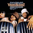 Click here to buy Drankin' Patnaz by  Youngbloodz .