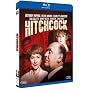 Hitchcock [Blu-ray] <b>Blu-ray</b> ~ Anthony Hopkins