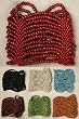 Beaded Stretch Cuff...