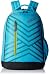 American Tourister Ebony Turquoise Casual Backpack (Ebony Backpack 05_8901836132786) RS.1032.00