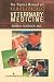 Search : The Pocket Manual of Homeopathic Veterinary Medicine