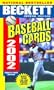 Beckett Official Price Guide to Baseball Cards 2002, 21st Edition (Official Price Guide to Baseball Cards (Beckett))