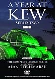 A Year At Kew - Series 2
