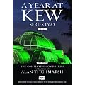 A Year At Kew - Series 2 [DVD]