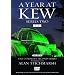A Year At Kew - Series 2 [DVD]