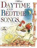 Review Collins Audio  / Daytime and Bedtime Songs (Collins Audio)