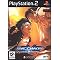 top 8 console 'beat em ups'