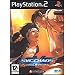 SNK Vs Capcom (PS2)